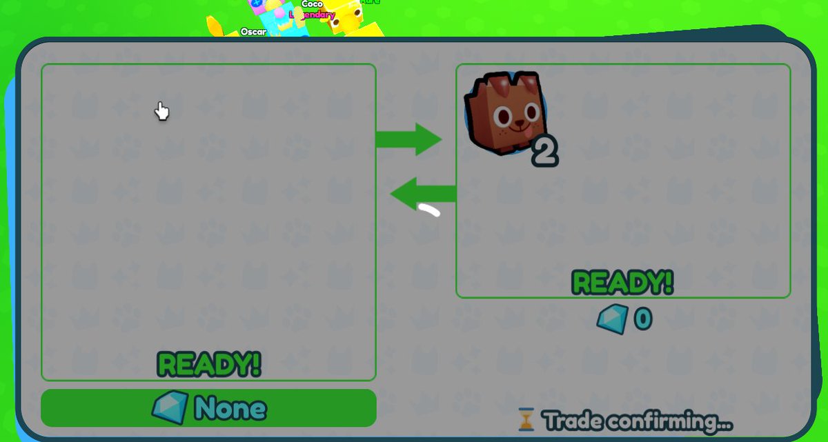 2_trdc's tweet photo. @prest4n yo fix ur trading system its been loading since morning  ( happened to many other trades too) @BuildIntoGames https://t.co/kkFGnDlm3k