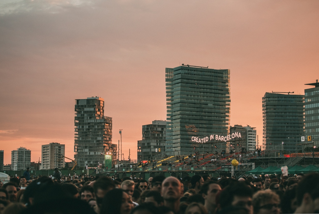 Days like these 🧡

📸: <a href="/Sergio_Alberth/">SergioAlbert</a>