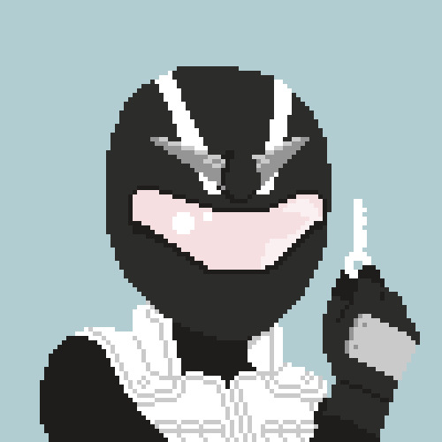 very cool <a href="/riotgoools/">elle (HTTP 301)</a> ... very very cool...
#nft #airdrop #pixelartgoat