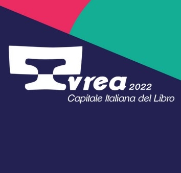 tinyurl.com/yyck59kr Il Maggio dei Libri: Sabato 23 Aprile alle ore 11 al Teatro Giacosa "Leggere al futuro....