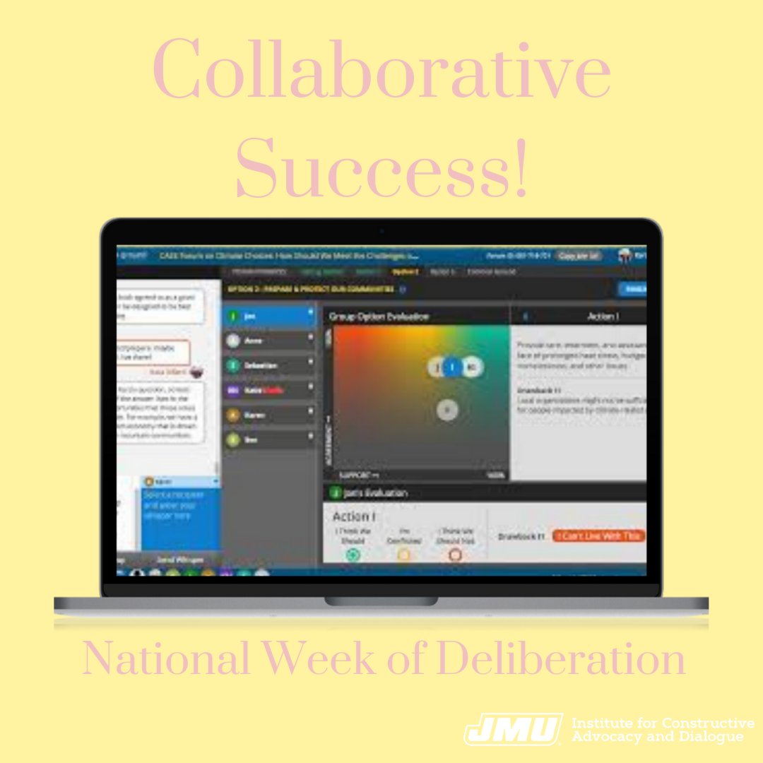 ICAD_JMU tweet media