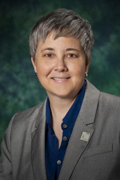 Next Monday! Don't miss Dr. Thompson's SMART Talk, "Without Change, Nothing Changes: The role of science education research in effecting calculated change." This is a free event taking place at 4pm on April 25 in the UNT Union Lyceum. Find more info at: cos.unt.edu/news/unt%E2%80…