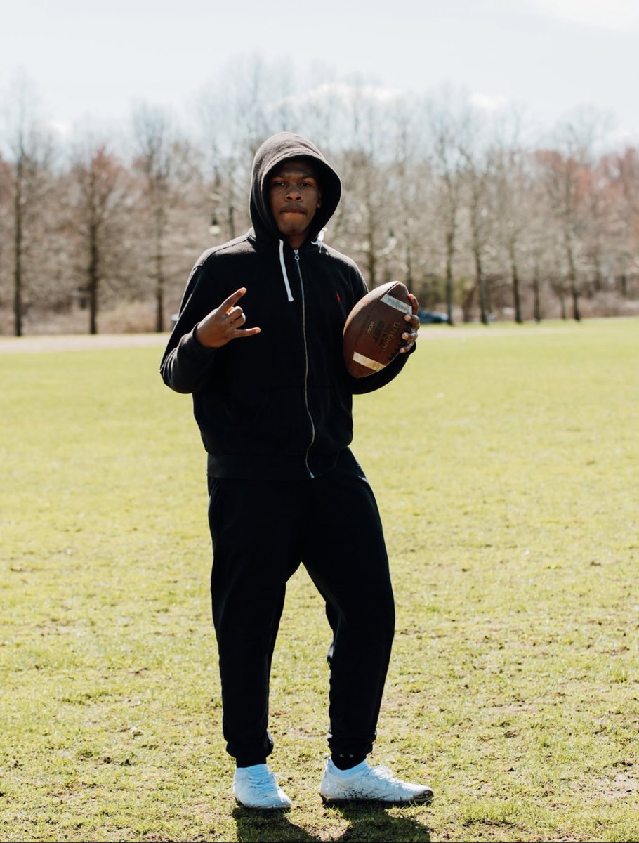 Glad to be back on the field <a href="/excelvermont/">excelvermont</a> <a href="/WW3thefuture/">Pop Watson III</a>