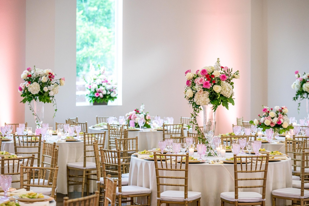 The Estates at Pecan Park tweet media