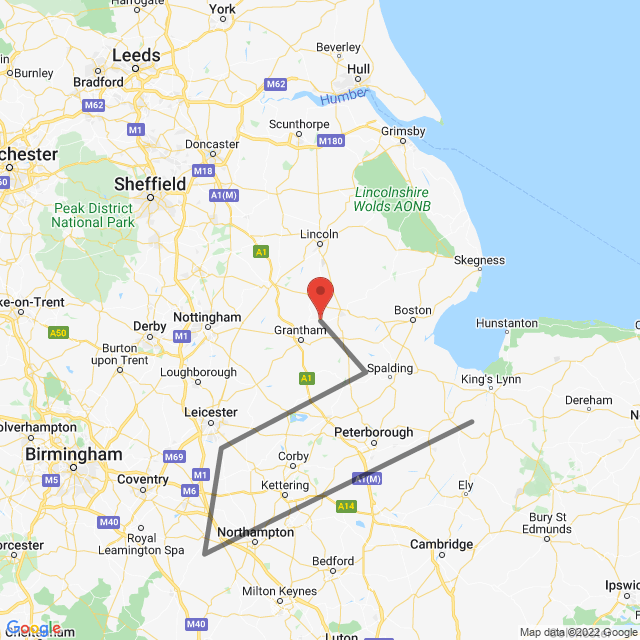 EGYDinfo's tweet photo. New Aircraft working RAF Cranwell ATC is "BKH43" ZM307 [Grob Prefect T.1] of Royal Air Force of United Kingdom at 1389ft AMSL wearing squawk 2647

{EGXWinfoGroup Robot} https://t.co/EFIVINCK7G