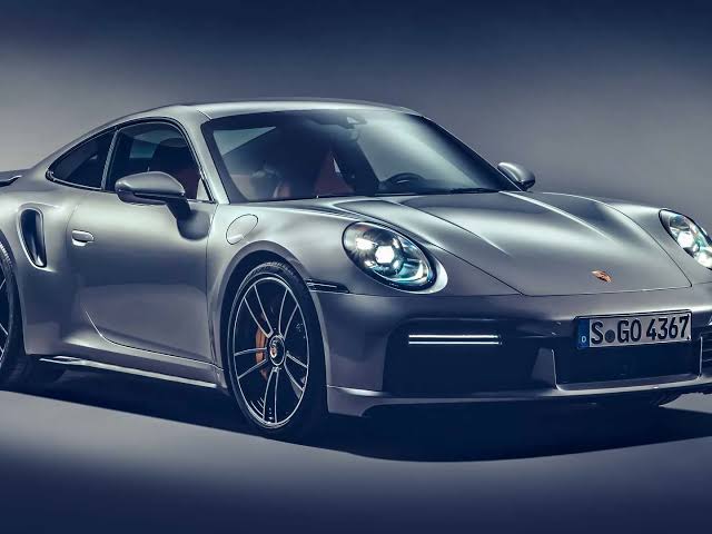 elethereum's tweet photo. BREAKING: You can now buy a Porsche with $SHIB, via BitPay! https://t.co/93uSecapLU
