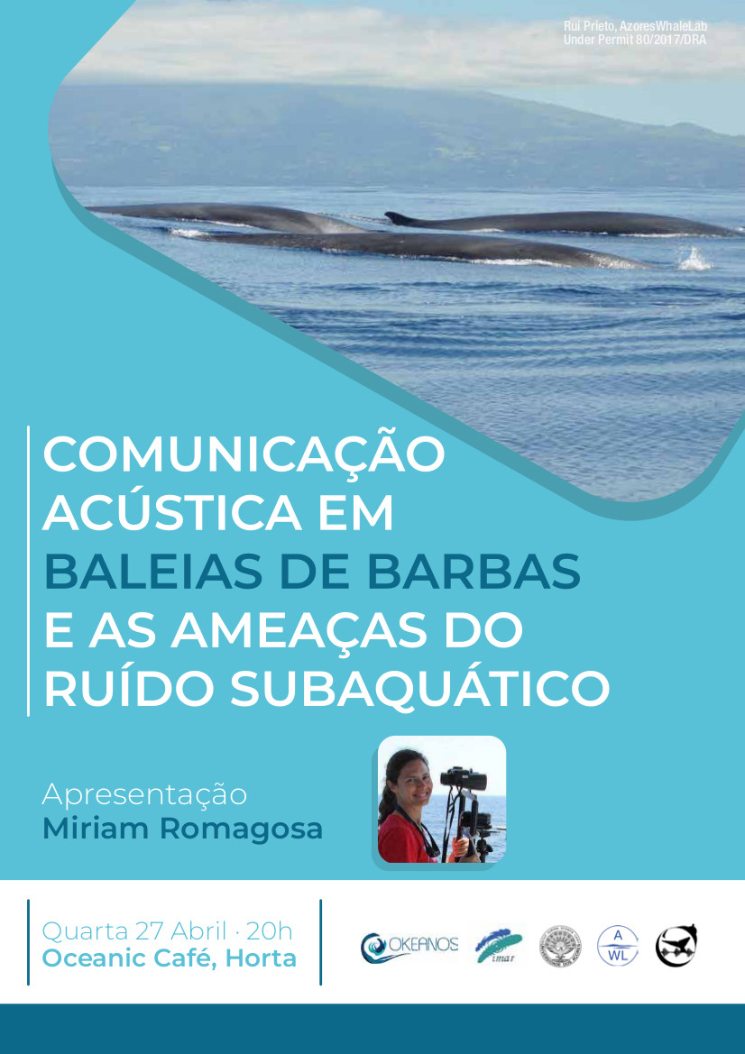 Miriam Romagosa tweet media
