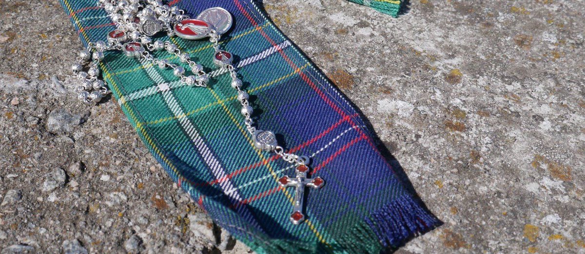 CofStNinian's tweet image. Mid-Monthly Members' News from the Confraternity - mailchi.mp/ef9724e481e4/m…