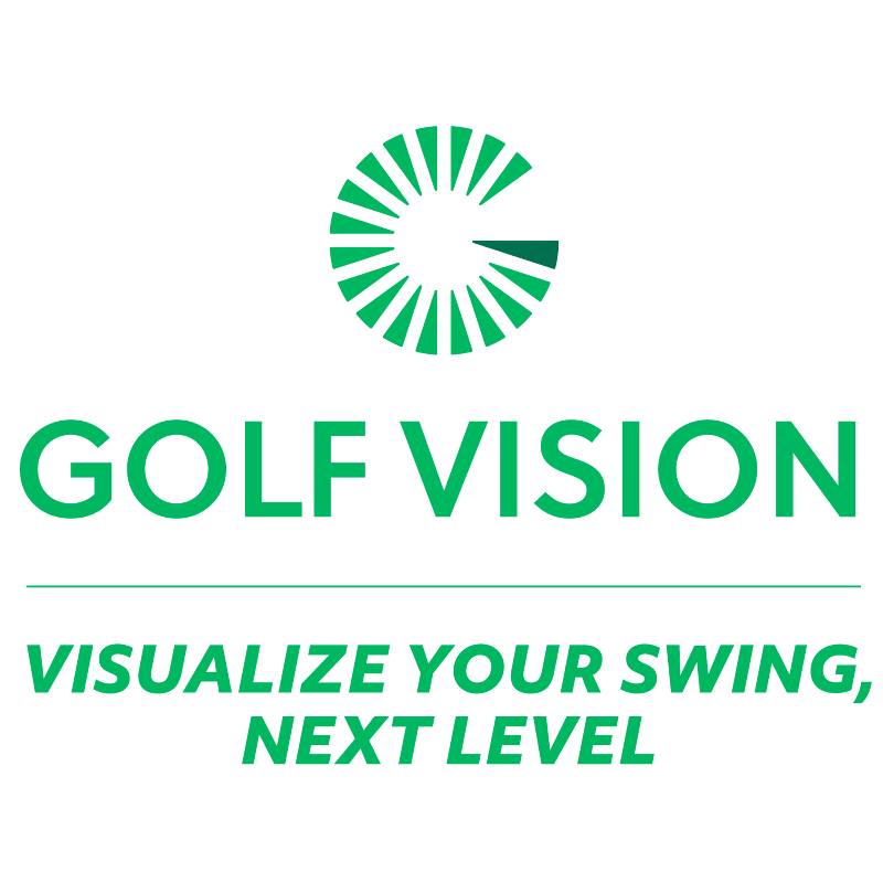 GolfVisionGLO's tweet photo. Teaching Pro supervised AI Golf IOS APP!
Auto Recording &amp; Realtime Analysis &amp; Video Comparison
Help improving your swing!