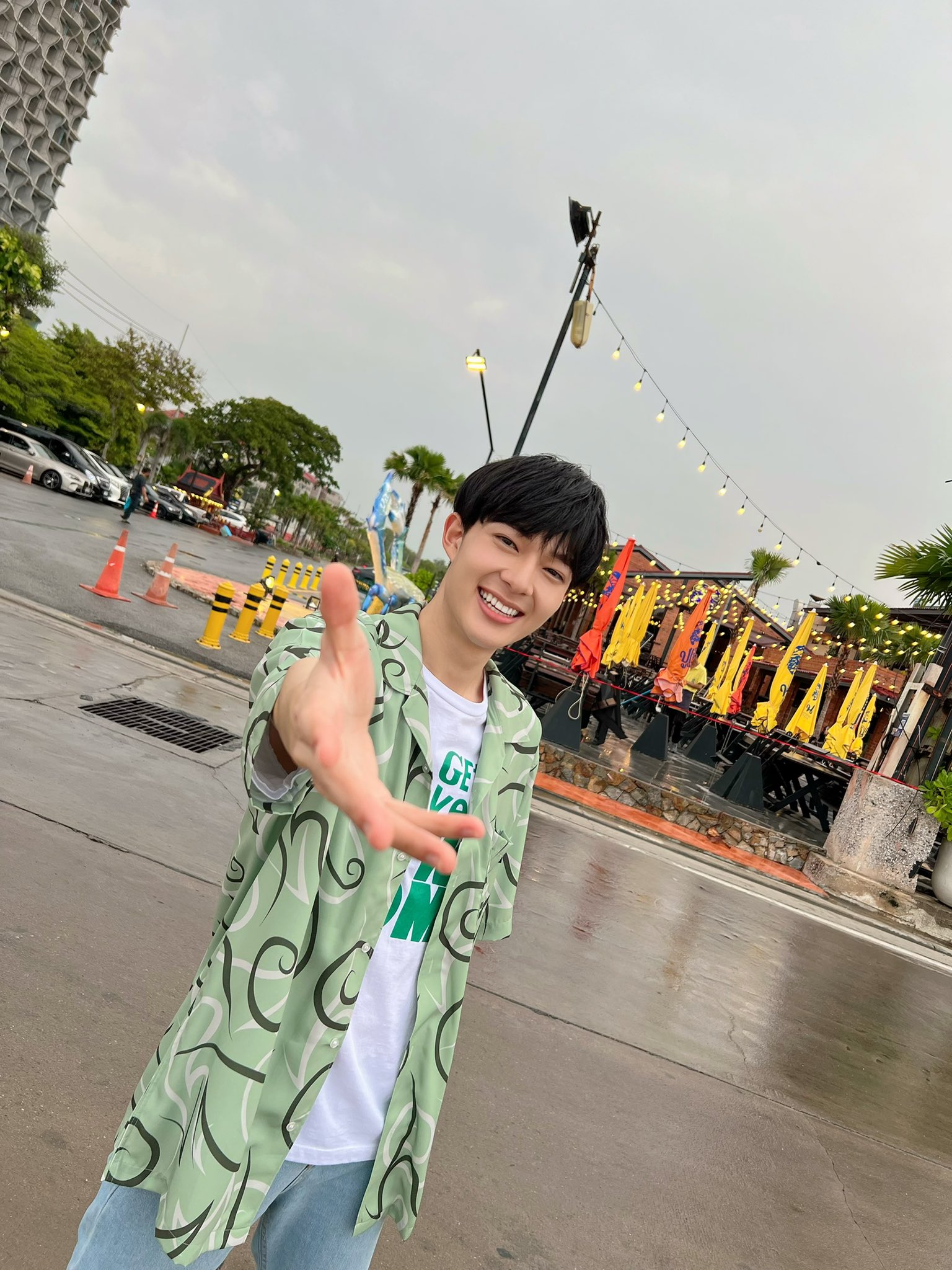 Deedy (@Deedy_saiyfar) / Twitter