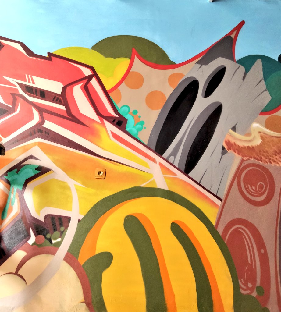 Alprid Friyadi (@mr_bie18) on Twitter photo 