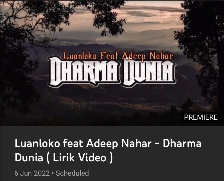 𝕷 𝖚 𝖆 𝖓 𝖑 𝖔 𝔎 𝖔 tweet media