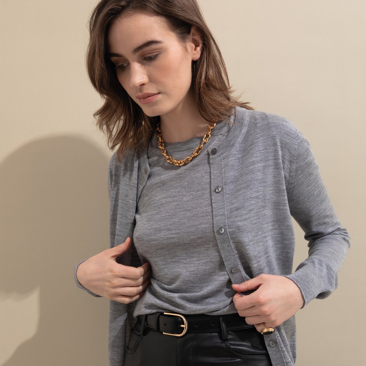 Johnstons_Elgin's tweet photo. What’s your style?
We've got all your twinset needs covered, from round necks to vee necks, Cashmere to Merino; there's something for everyone in our latest edit.
Dicsover more: https://t.co/zeiQOL4daU
#JohnstonsofElgin #TwinSet #CashmereCollection #MerinoWool #SS22 https://t.co/nfw5jGrkWP