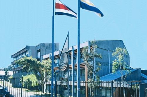 Felices de anunciar que llegamos a #CostaRica de la mano de la <a href="/UNED/">UNED</a>!!

#Latam #chino #aprendechinoya 

mandarincenters.institute/mandarin-cente…