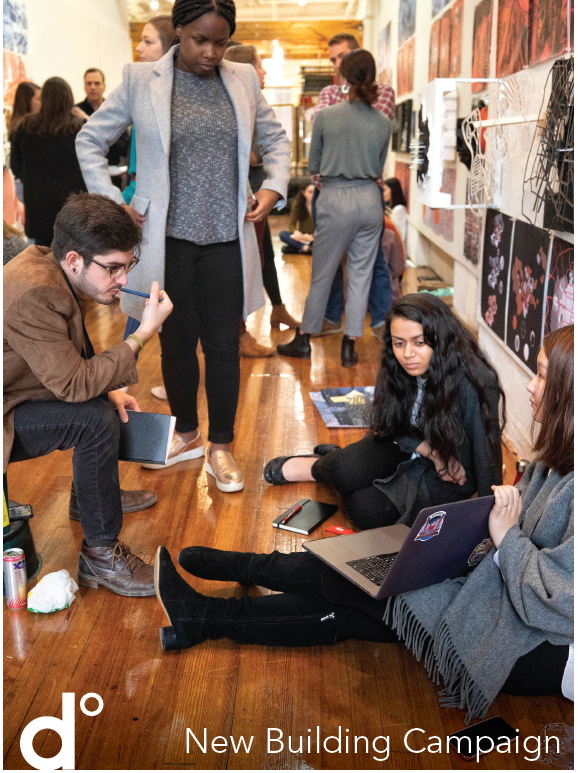 AIA Kentucky tweet media