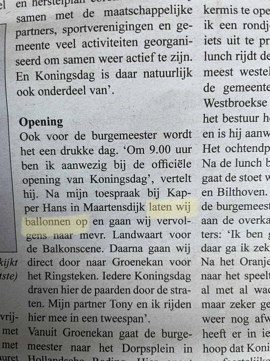 Danielle Sent tweet media