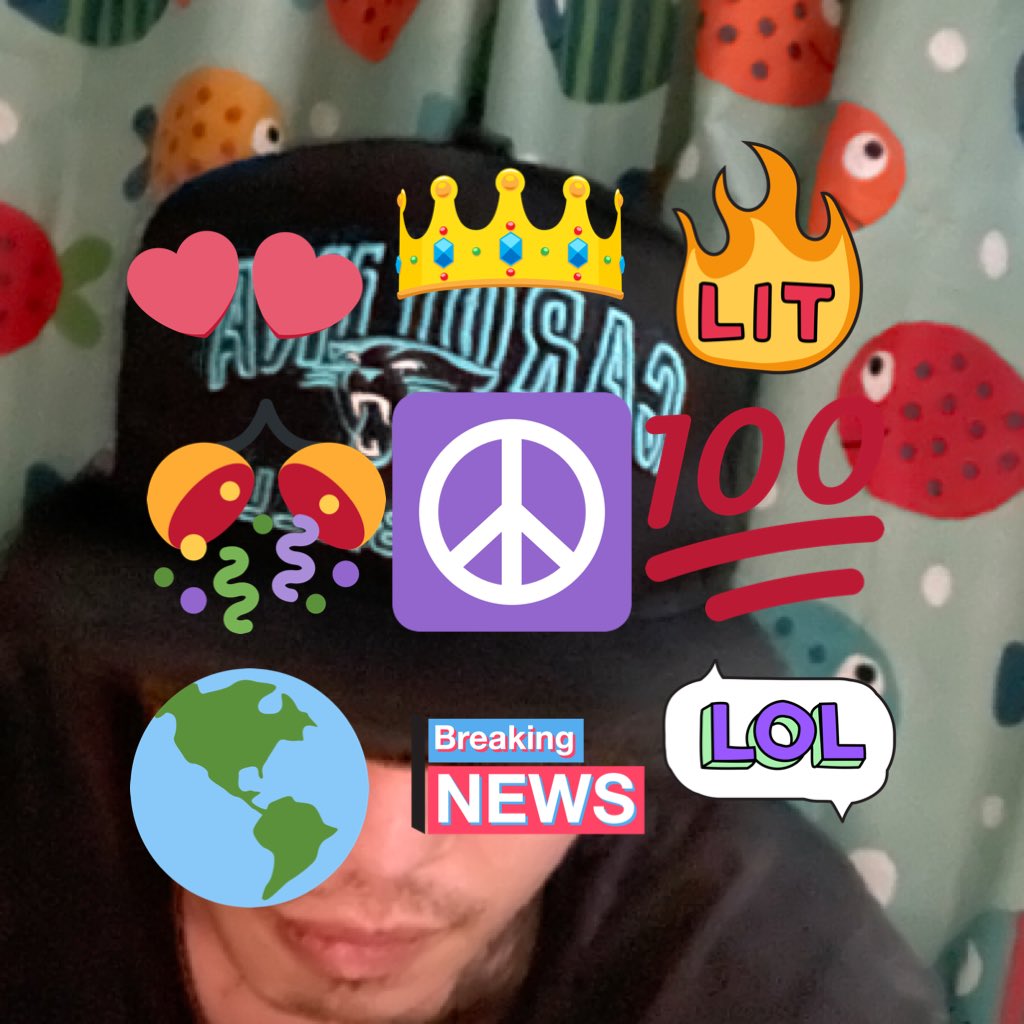 鄞宏ضصثقفغع tweet media