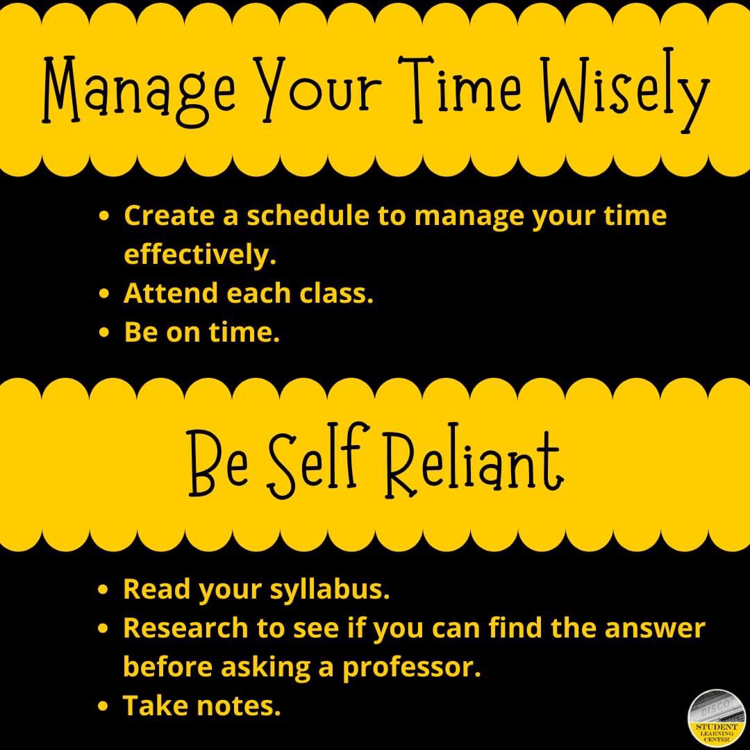 app_slc's tweet image. You may be able to talk the talk but can you walk the walk? We are here to help! 
--&amp;gt; Swipe left for tips on professionalism!
Check out our website for more tips and resources on professionalism! 😎🤝✨