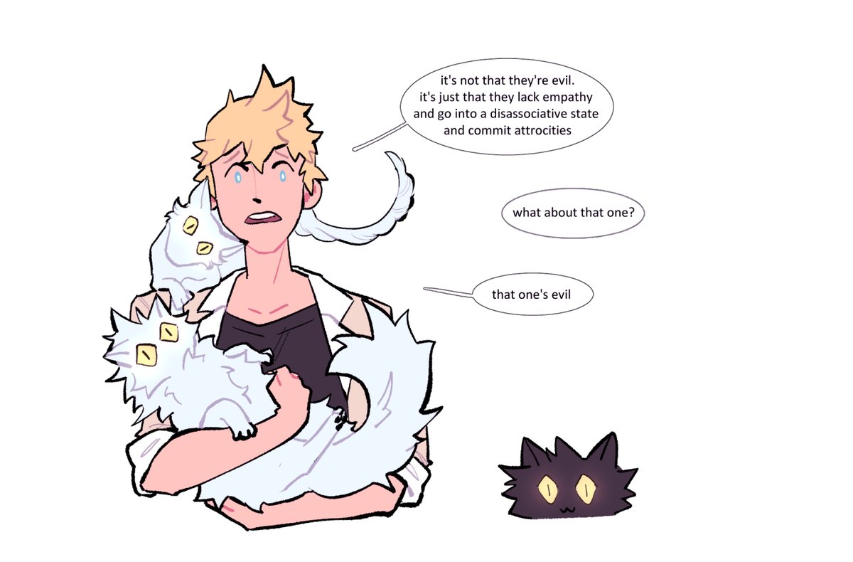 cquaer's tweet photo. #kingdomhearts https://t.co/zQ3AMBwafL