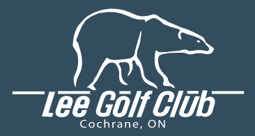 TheGolfOntario's tweet photo. #ShortAndSweet ⛳️ Welcome to the Golf Ontario member club family, Lee Golf Club!

“The Lee Golf Club was incorporated Dec 10, 1930 by a group of golf enthusiasts who held their first meeting, Feb 12, 1931 with an election of officers.”

Book a tee time at https://t.co/1yH5HXqWcW https://t.co/2epK1L4pcA