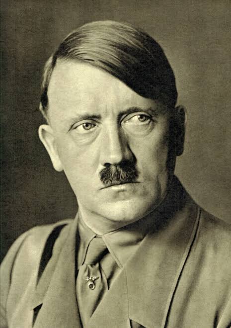 Kirubagarann_02's tweet photo. 💫HBD💫 #Adolf_Hitler https://t.co/nFCMiZHRBW