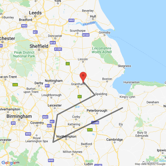 EGYDinfo's tweet photo. New Aircraft working RAF Cranwell ATC is "BKH43" ZM307 [Grob Prefect T.1] of Royal Air Force of United Kingdom at 1914ft AMSL wearing squawk 2647

{EGXWinfoGroup Robot} https://t.co/py5gtkzM4F