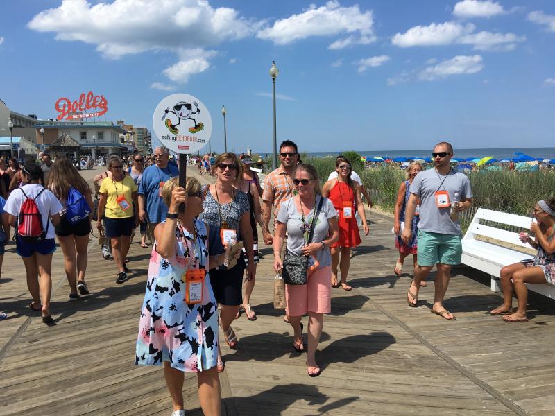 Eat Rehoboth! Really...... dlvr.it/SNwQHR