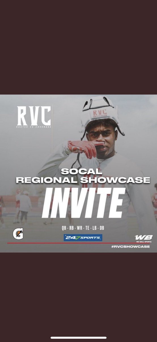 Jaylen Lawrence ♟️👣 tweet media