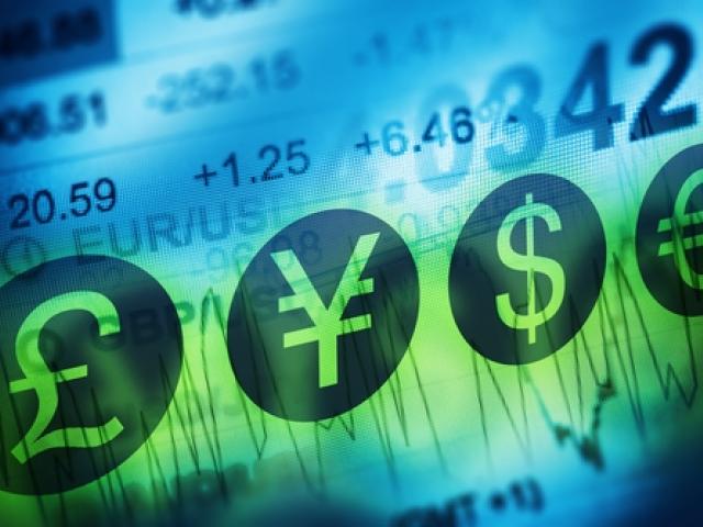 fxtmglobal's tweet photo. Mid-Week Technical Outlook: FX Movers &amp; Shakers: Currency markets exploded to life this week as global growth concerns, inflation worries, and geopolitical tensions rocked global risk sentiment. The mighty dollar jumped to a fresh two-year high… https://t.co/wi5trUefVc Read more https://t.co/V4IgMpx8SJ