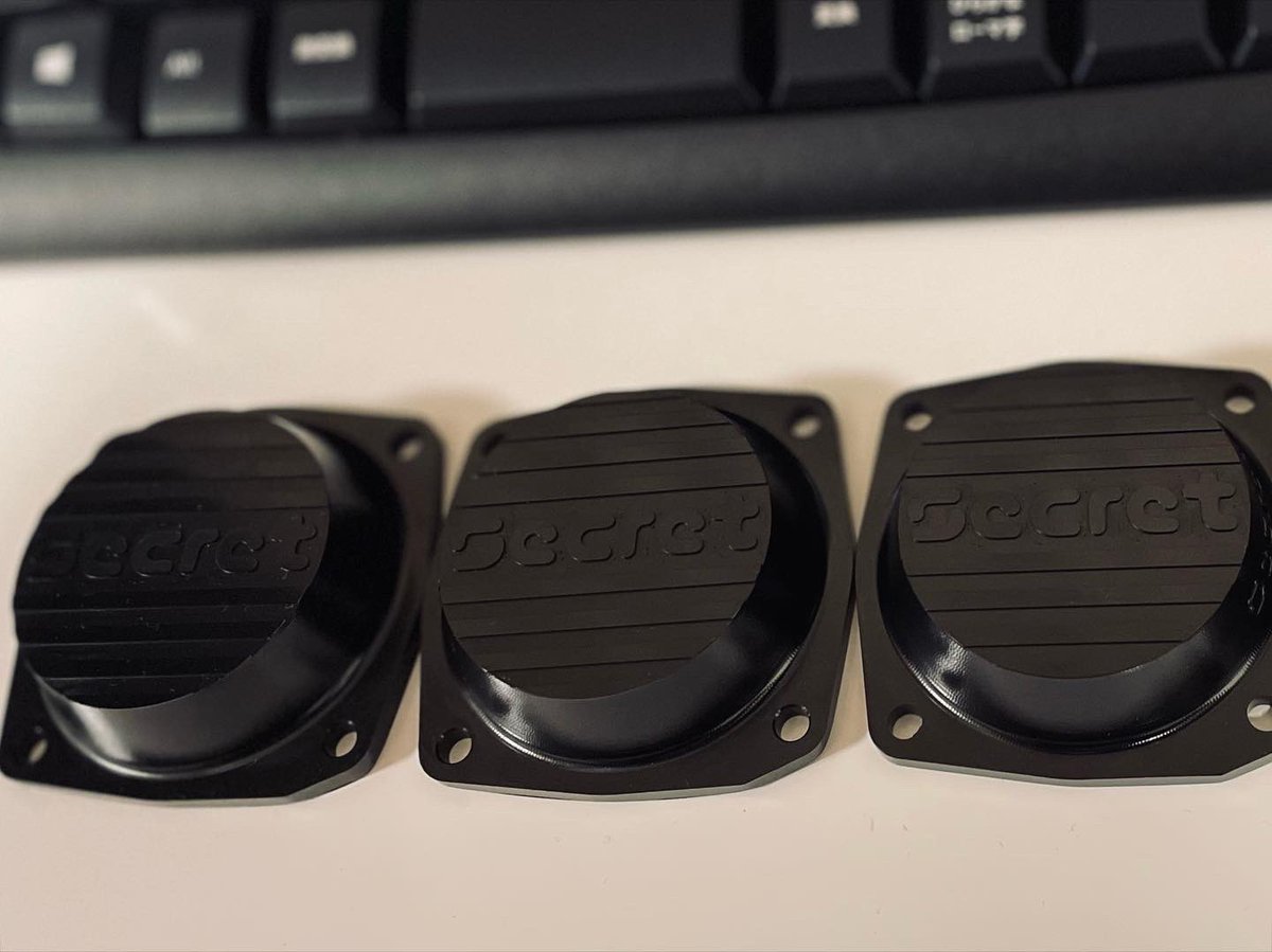 たかし (@8888noanohito) / Posts / X