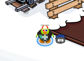 Crystalium_ tweet picture