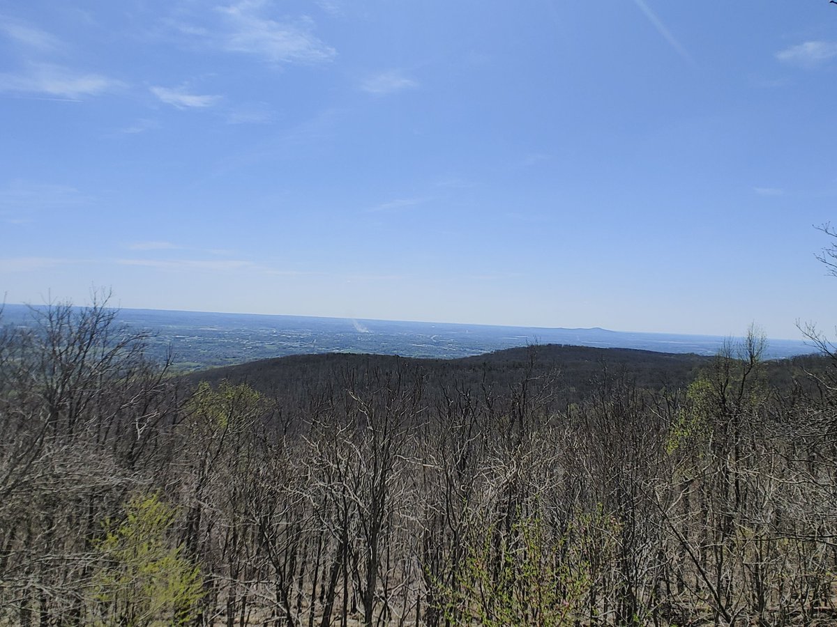 Nick2626 (@nick26263) on Twitter photo 