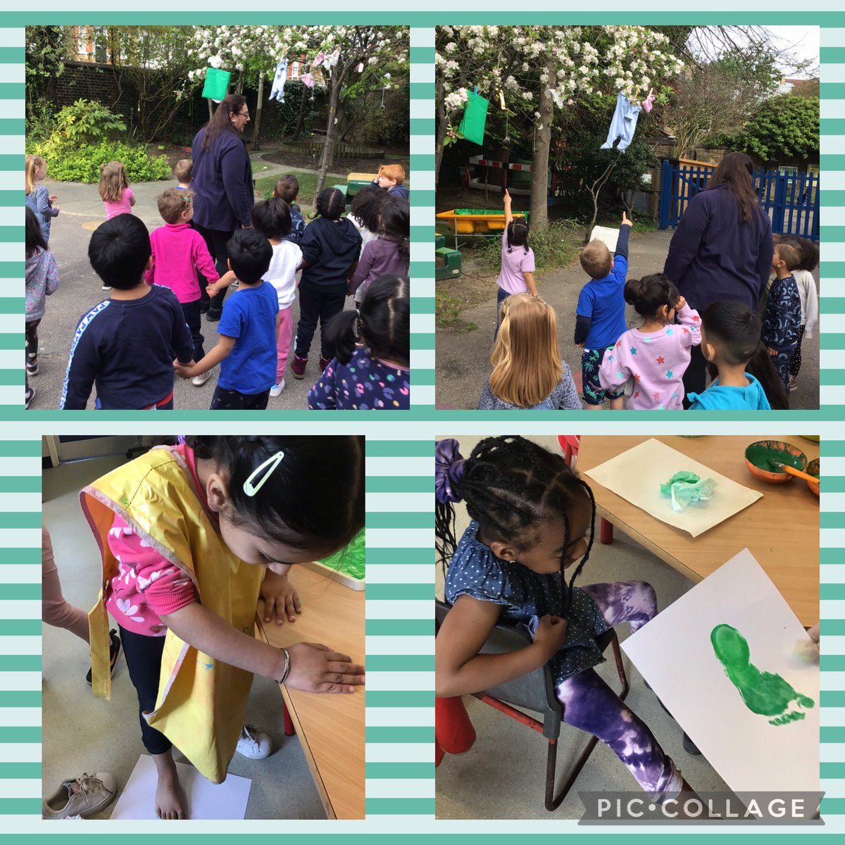 Nursery@fircroft.family tweet media