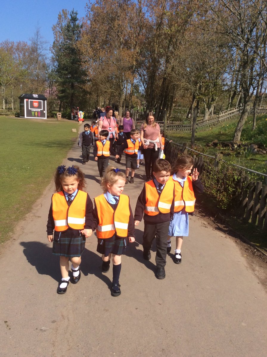 Mrs Cunliffe tweet media