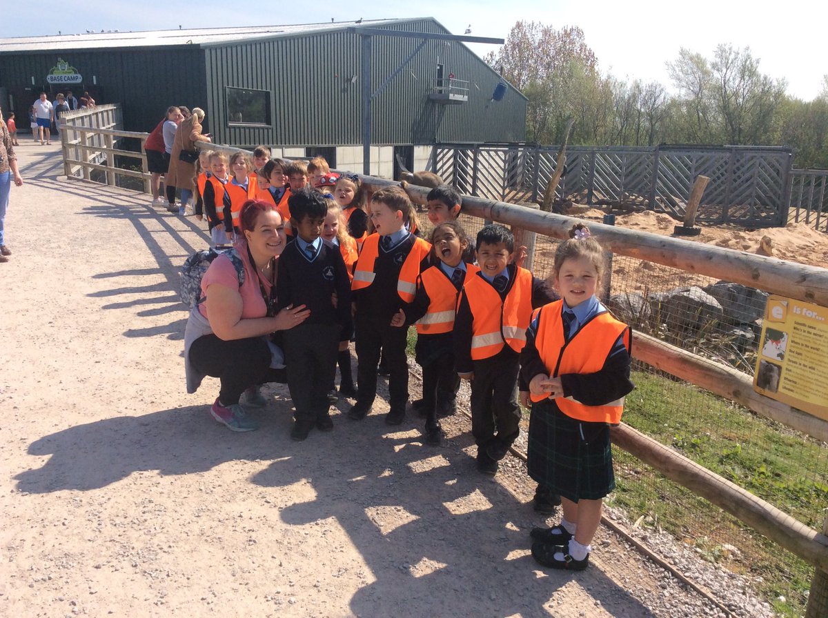 Mrs Cunliffe tweet media
