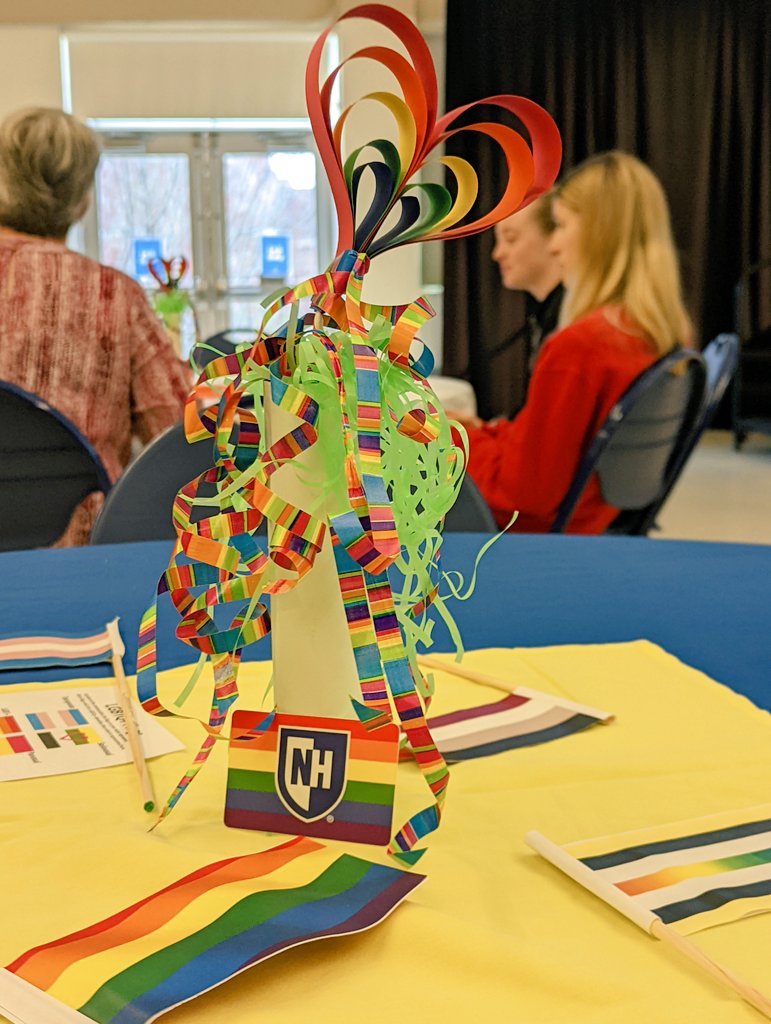 Dr. Jovana Milosavljevic Ardeljan tweet media