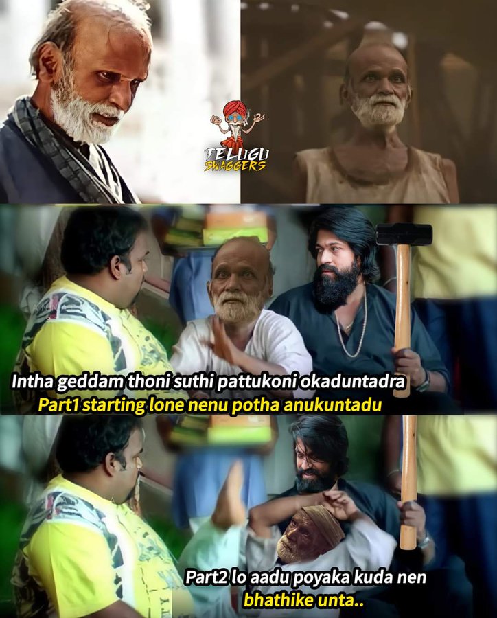 FQzF8VPaIAEgEaF?format=jpg&name=900x900