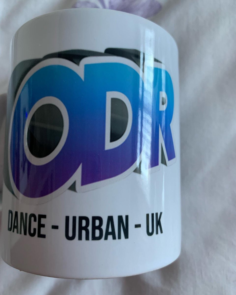 Double sided sublimated mug design #mixboy #ondedanceradio <a href="/Onedanceradiouk/">Onedanceradio</a> <a href="/MixBoyWonder/">MixBoy Wonder</a>