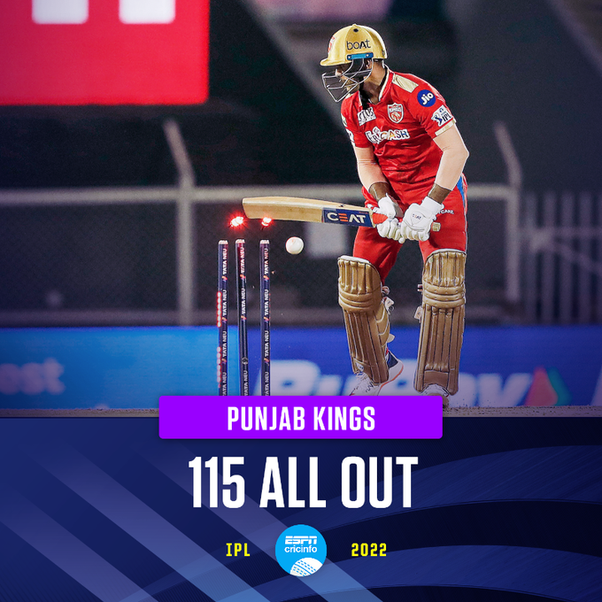 FQzFDIOVEAM-N2P?format=png&name=small