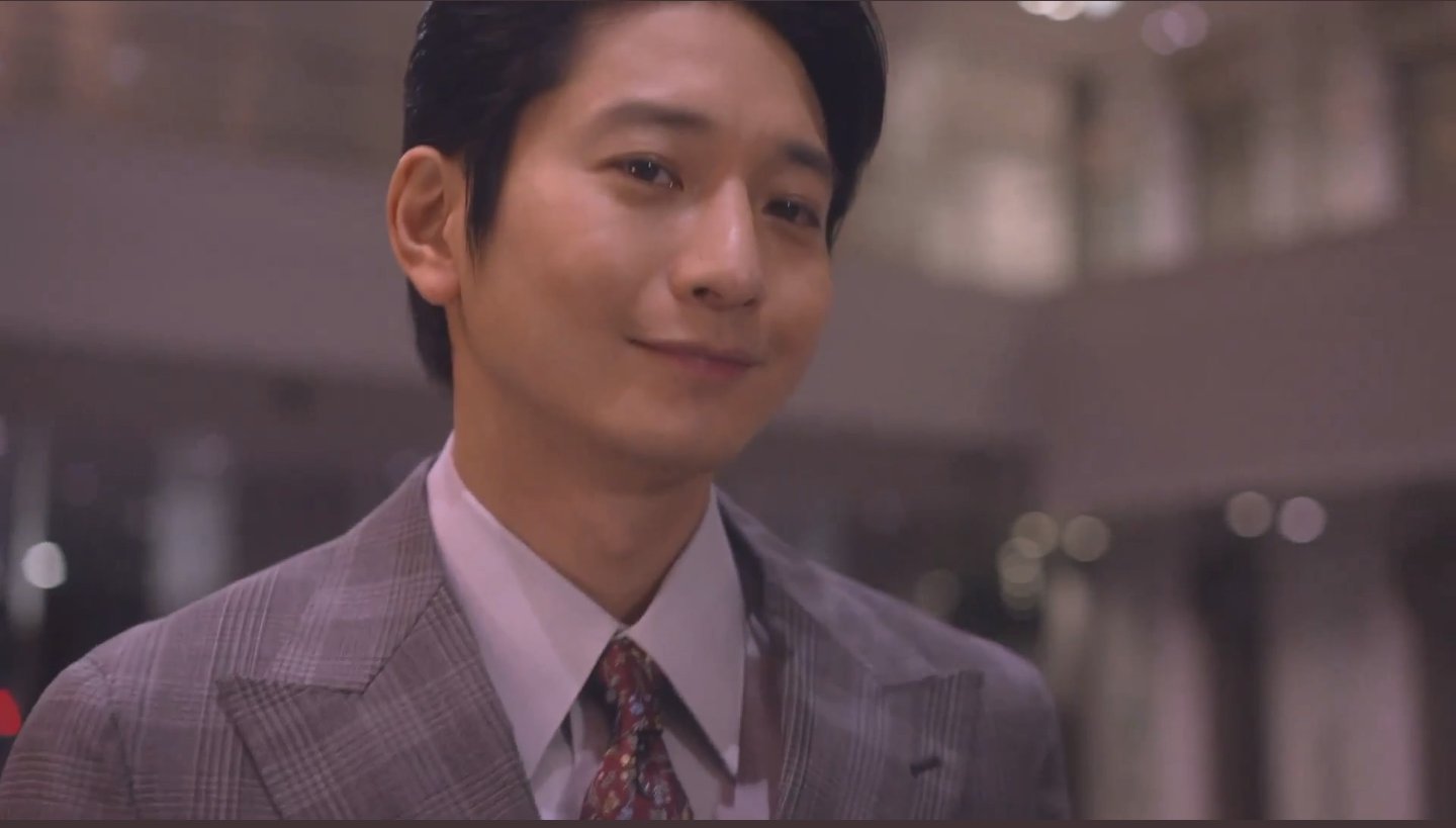 まあこ 向井理 悪女 わる T Oさん かっこいい 顔小さい 足長 い スーツ最高 イケメン T Co Oimrwomi6f Twitter