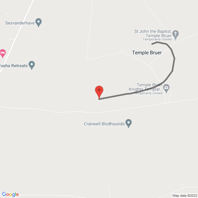 EGYDinfo's tweet photo. New Aircraft working RAF Cranwell ATC is "GCIDX" G-CIDX [Sonex Aircraft Sonex] of Private of United Kingdom at 935ft AMSL wearing squawk 2645

{EGXWinfoGroup Robot} https://t.co/01YFyDCWAG