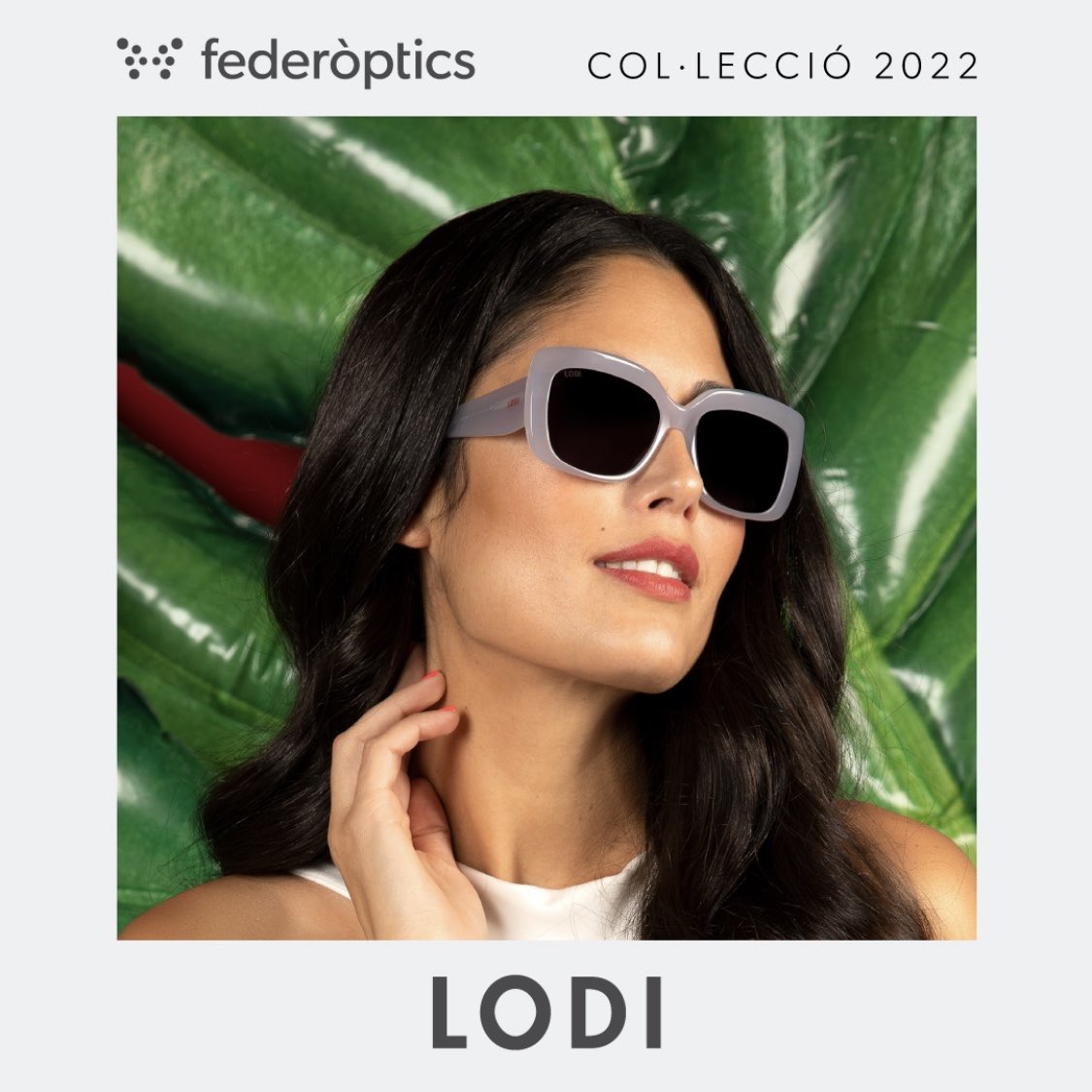 Federòptics Roure tweet media