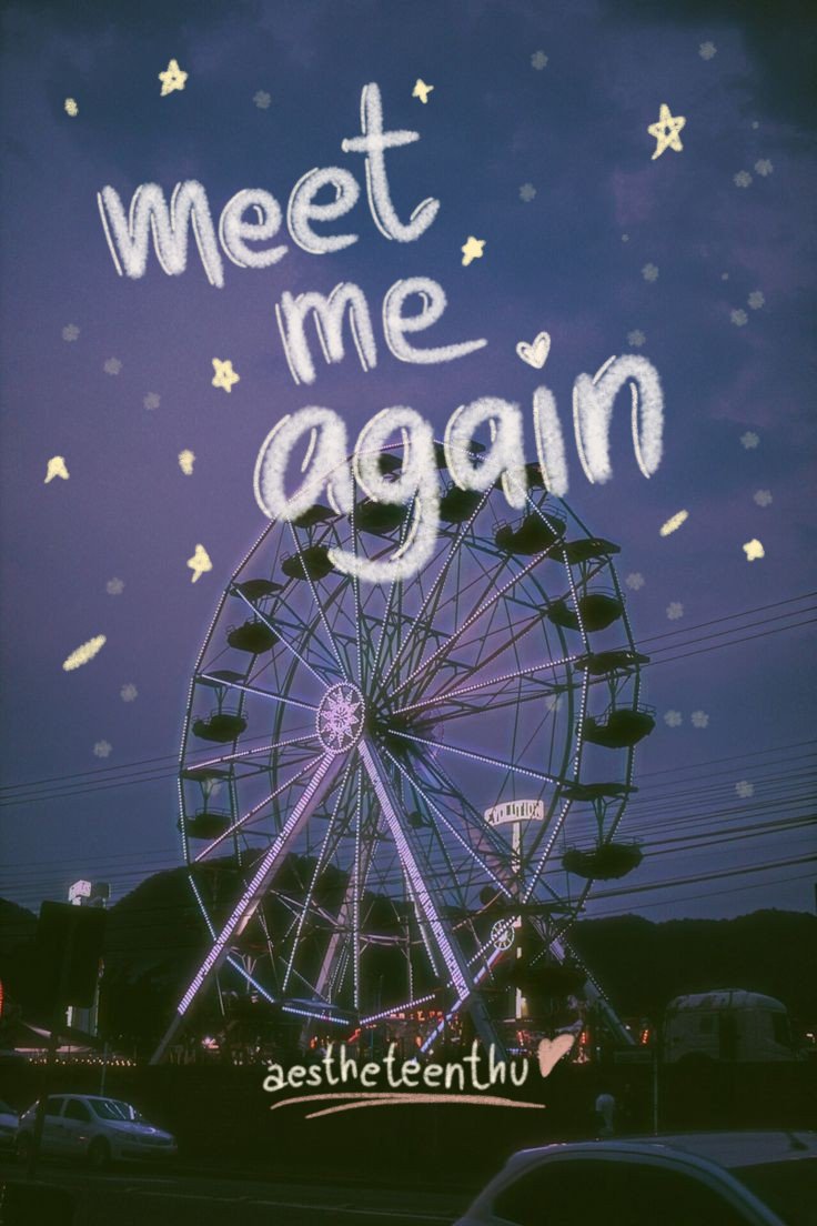 aurest_'s tweet photo. 🎡 Meet Me Again - Short AU
___________
With special #JakeEnhypen and #WinterAESPA

"We don't say it but we both feel it."

©aestheteenthu
April, 2022

*Special first meet in Coachella 2022 https://t.co/wU6rwr1zDp