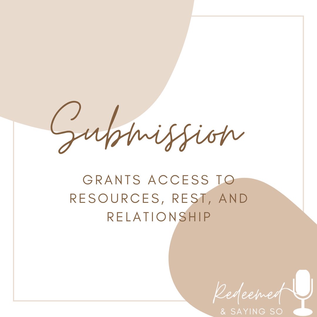 _sayingso's tweet photo. As that relationship grows not only do you learn about Him but you learn about yourself. You begin to see your strengths and weaknesses. Submission should lead to growth, not stagnation. (3/3) https://t.co/Oc8UiW4a0F