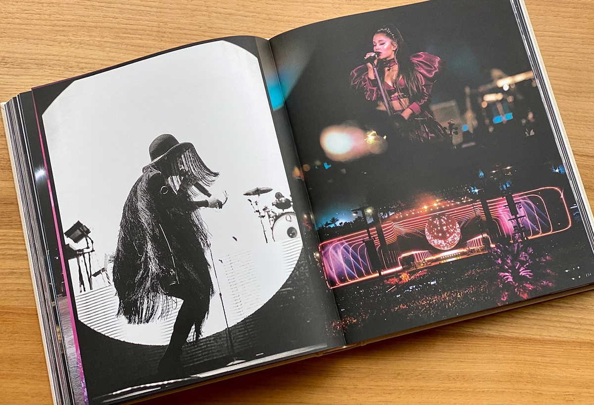 REVERBrewards's tweet image. 🪩 COACHELLA GIVEAWAY 1/5 🪩

Win a limited edition 400-page photo book + NFT that grants access to a private Discord channel (value: $500 USDC)

1⃣ RT &amp;amp; Follow @PinClubFamily 
2⃣ Join Discord » discord.gg/JpFG8PSP9u
3⃣ Tag 3 Friends

⏰ Winner announced in 12 hours ⏰