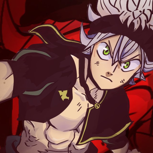KauanDraws's tweet photo. Tentando uma nova técnica de pintura.... https://t.co/OdxC6qi7ex