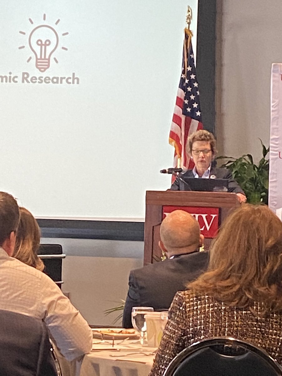 Phyllis Clark Gurgevich tweet media