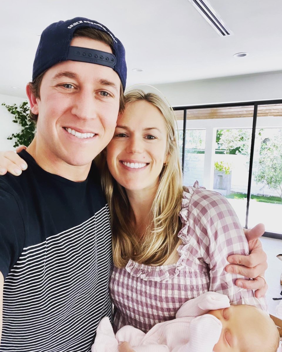 Greg Maxson tweet media