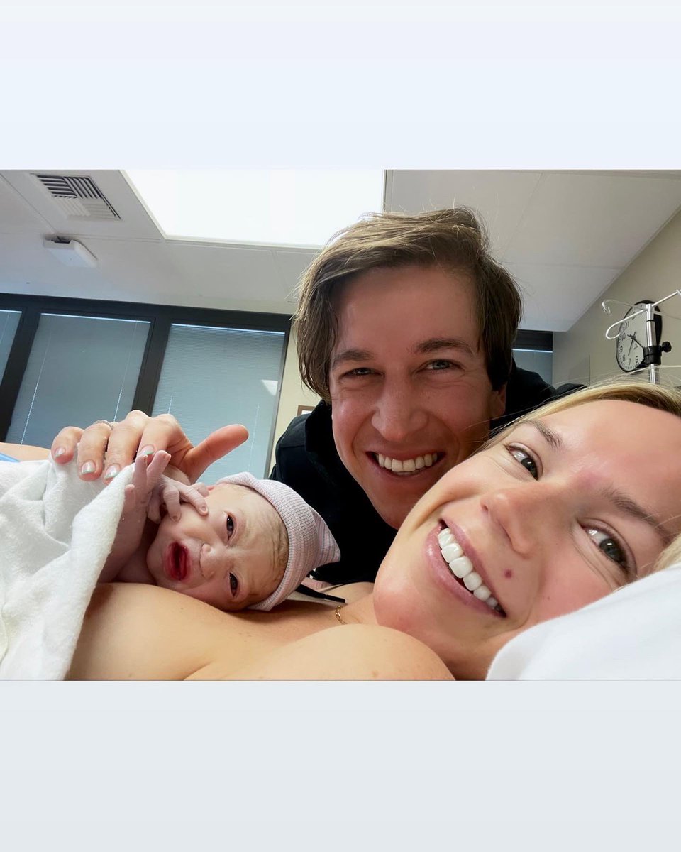 Greg Maxson tweet media