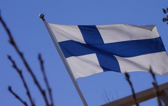 Despite Russian threats, Finland begins debate on NATO membership

Finland's parliament has opened debates on NATO membership. Finnish Prime Minister Sanna Marin said a decision on whether to apply for membership in the Alliance would be made within weeks.
